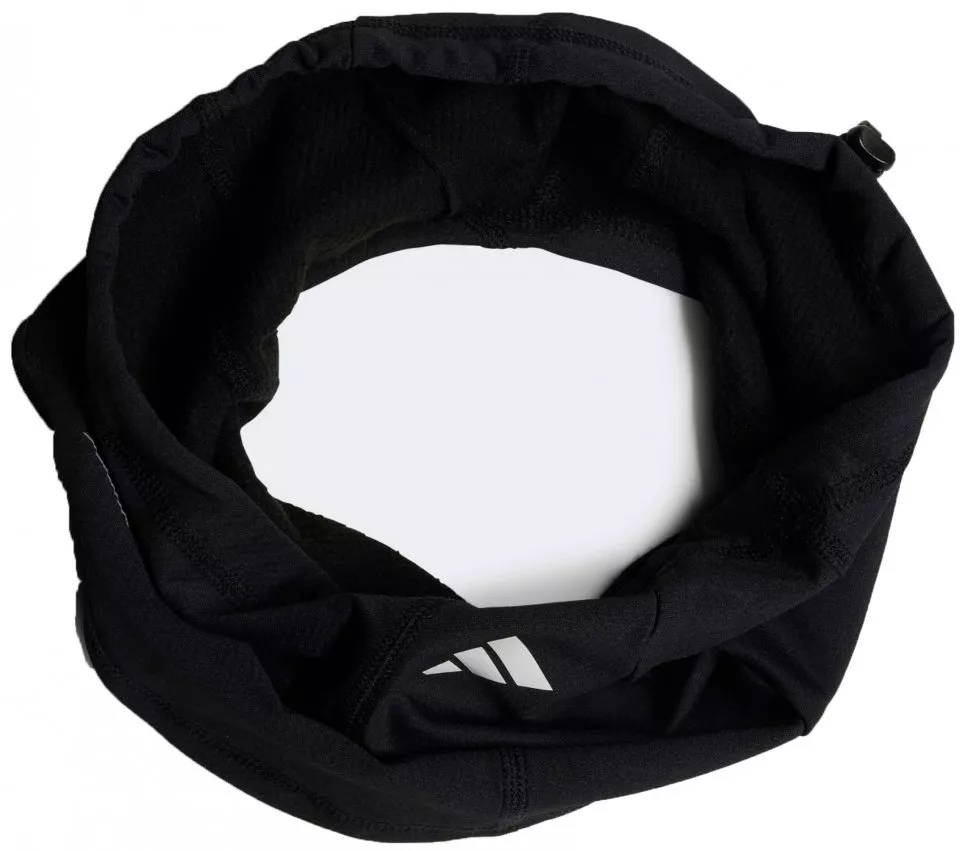 Neck warmer adidas TIRO L NECKWRM
