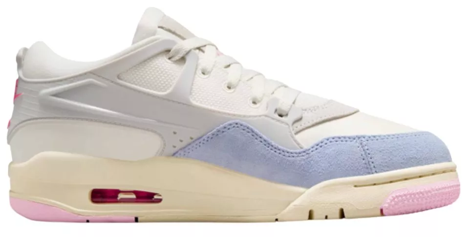 Shoes Jordan Air 4 RM Sneaker Women