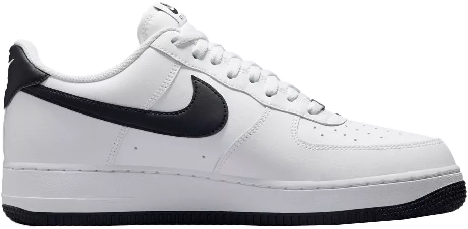 Shoes Nike Air Force 1 07