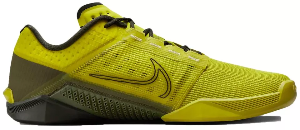 Fitness shoes Nike M ZOOM METCON TURBO 2