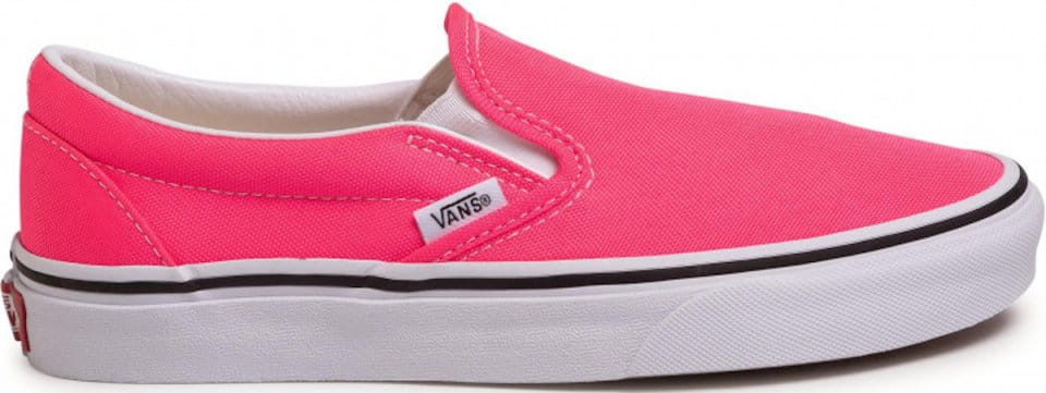 Shoes Vans UA Classic Slip-On