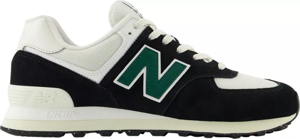 Shoes New Balance 574