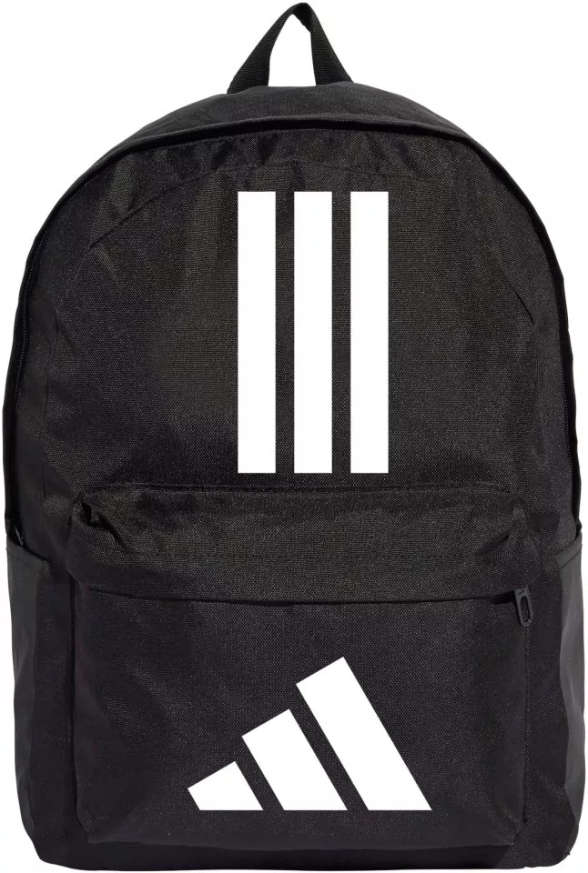 adidas Classic Three Stripes Back to School Backpack
