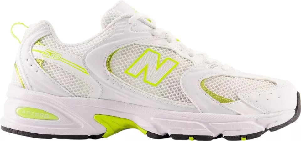 Shoes New Balance 530