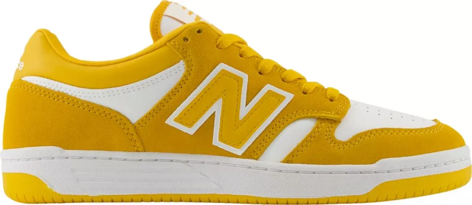 Shoes New Balance 480