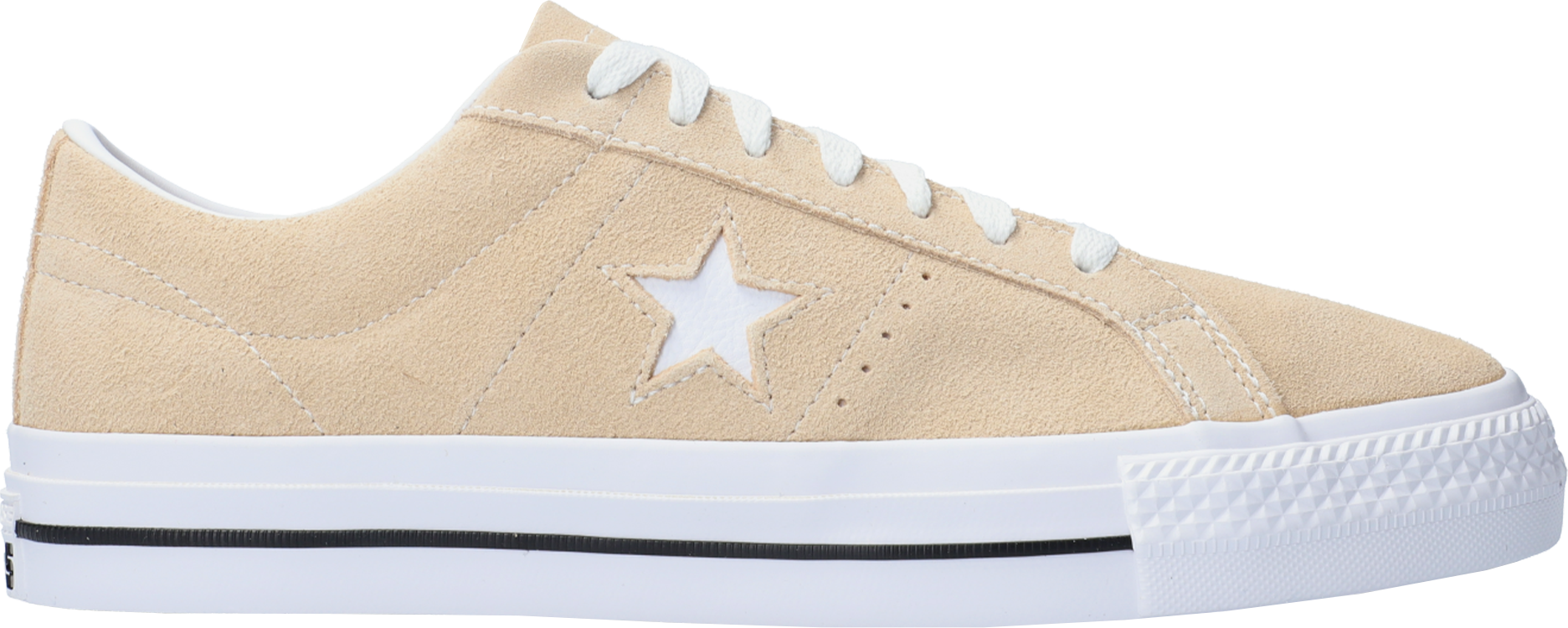 Shoes Converse One Star Pro