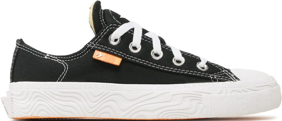 Shoes Converse Chuck Taylor All Star Uni