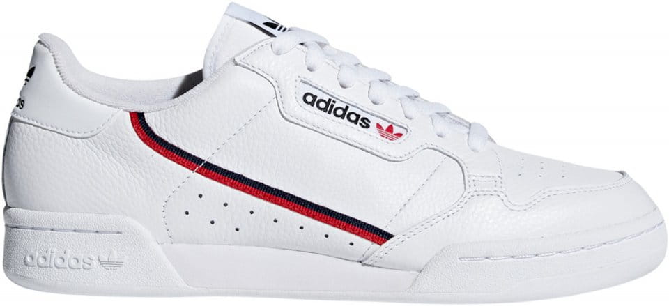 Shoes adidas Originals CONTINENTAL 80