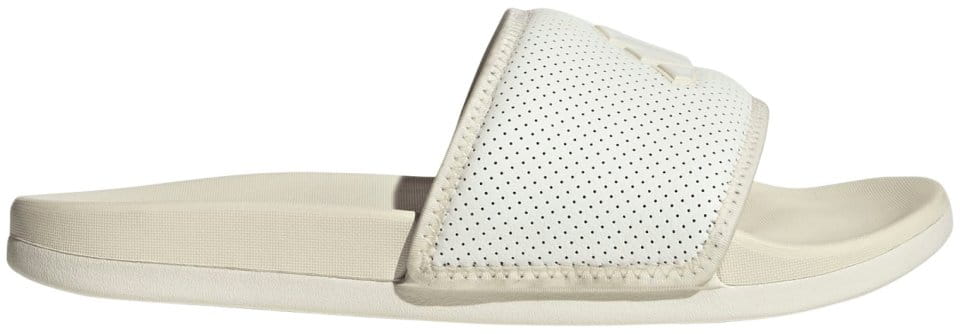 Slides adidas ADILETTE COMFORT