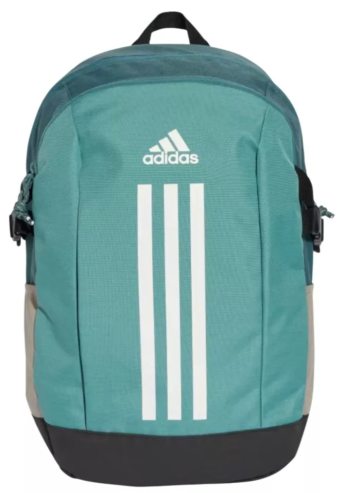 adidas Power Backpack