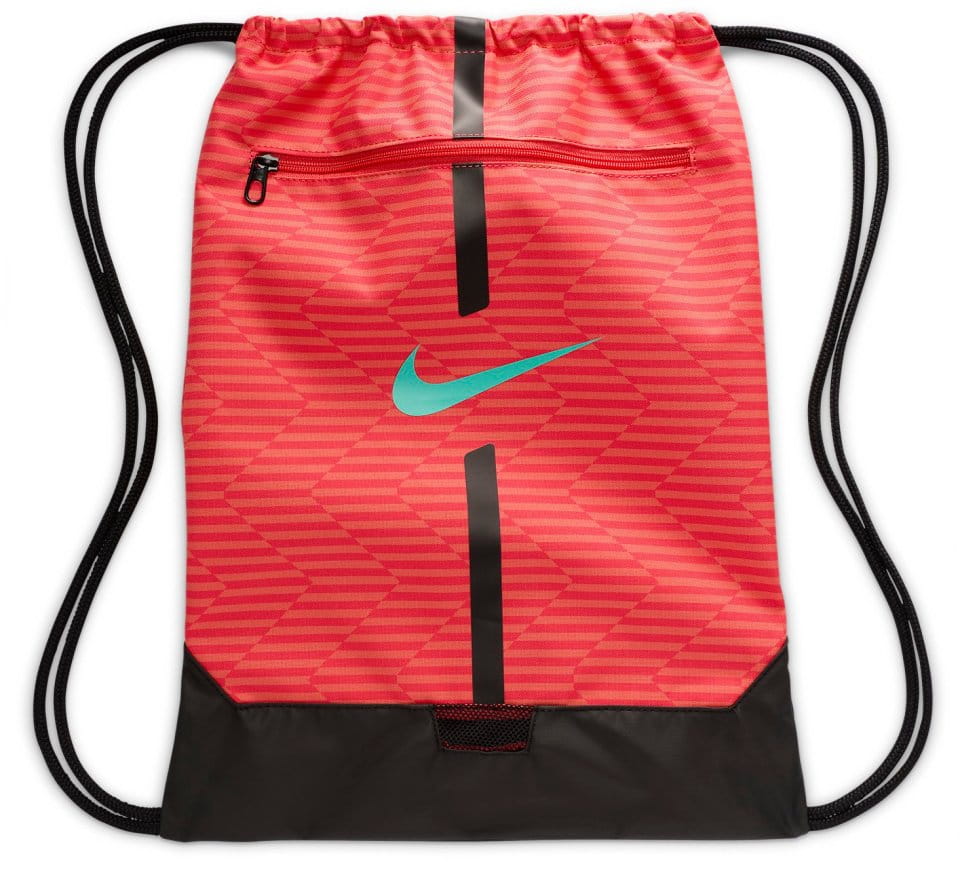 Sack Nike NK ACDMY GMSK