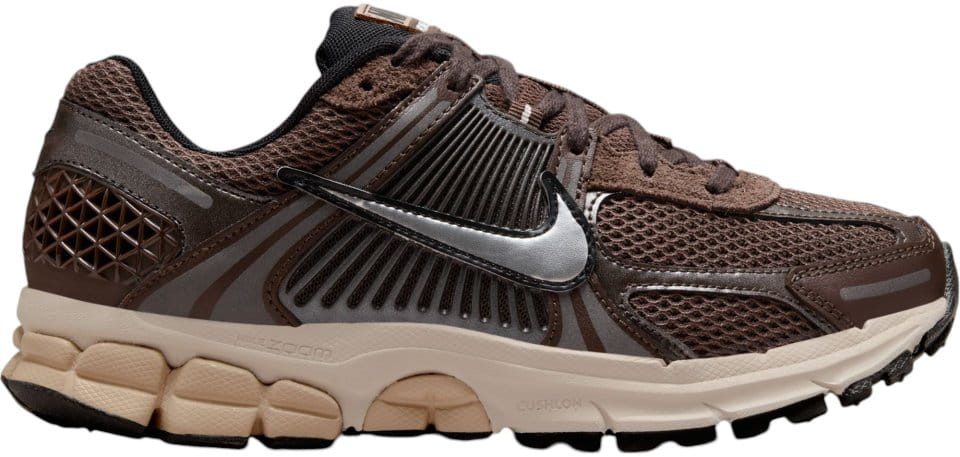 Shoes Nike W ZOOM VOMERO 5