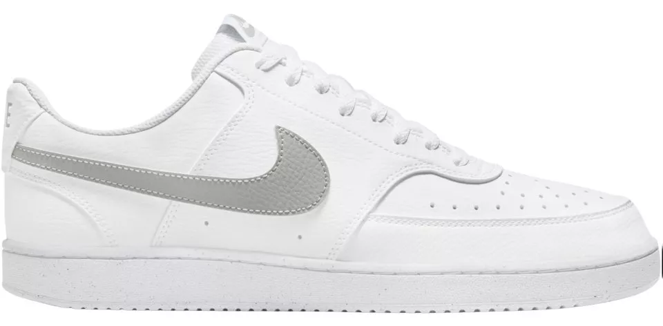 Shoes Nike Court Vision Low Next Nature Men s Shoe