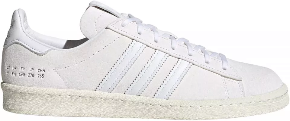 Shoes adidas Originals CAMPUS 80s