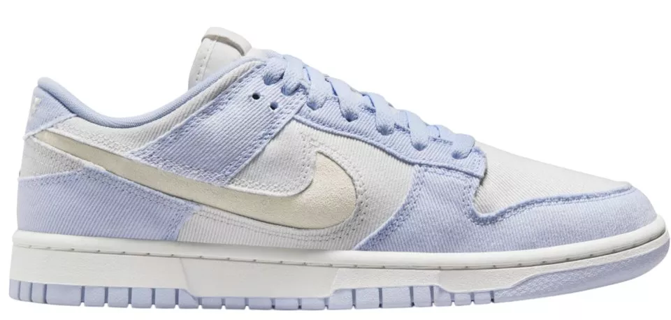 Shoes Nike Dunk Low Sneaker Women