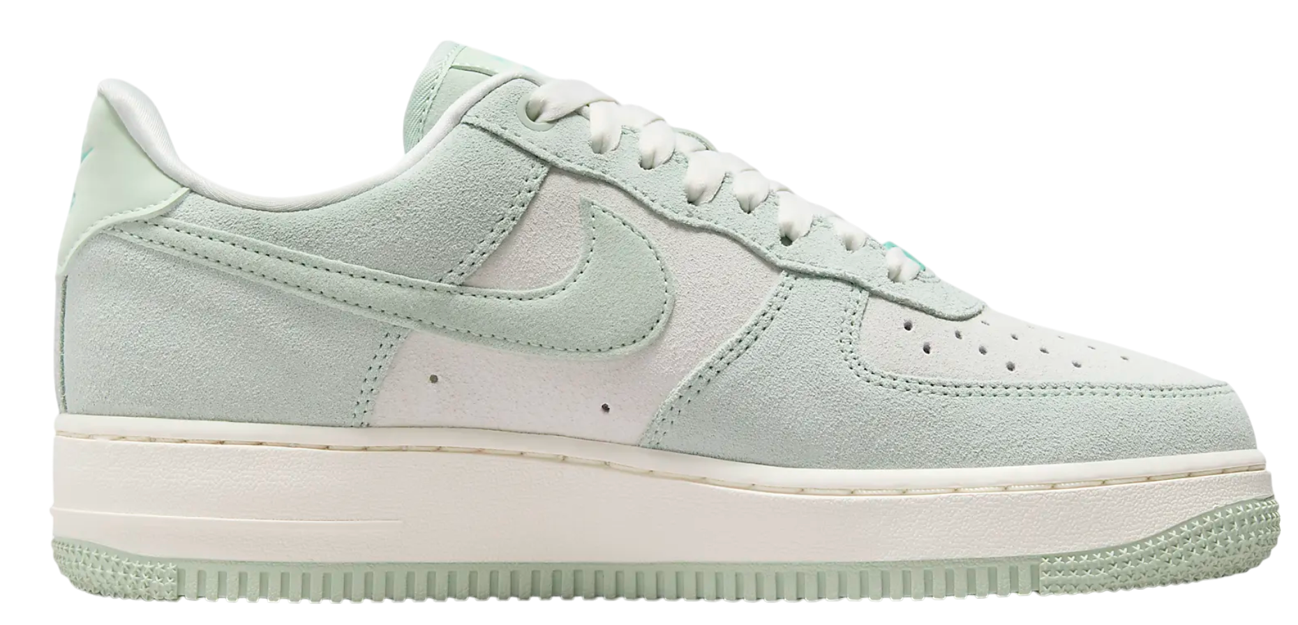Shoes Nike Air Force 1 '07 SE Sneaker Women