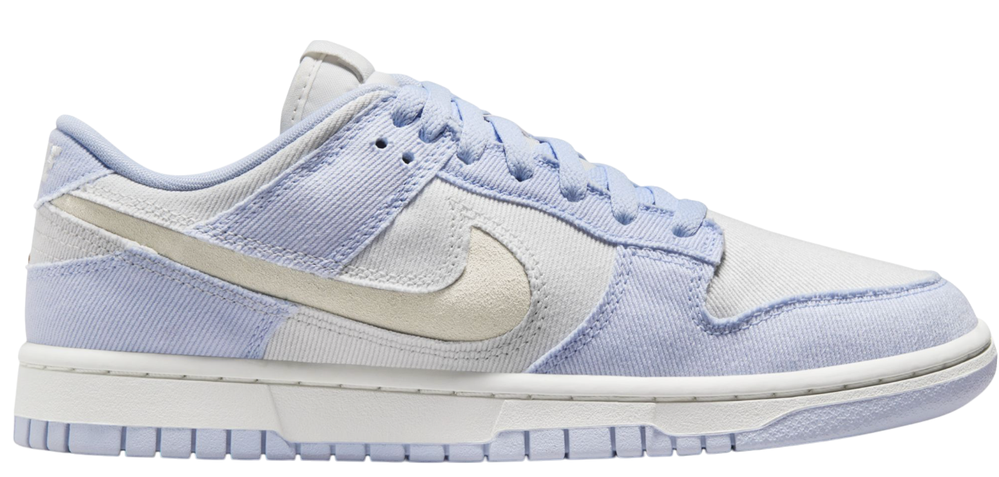 Shoes Nike Dunk Low Sneaker Women