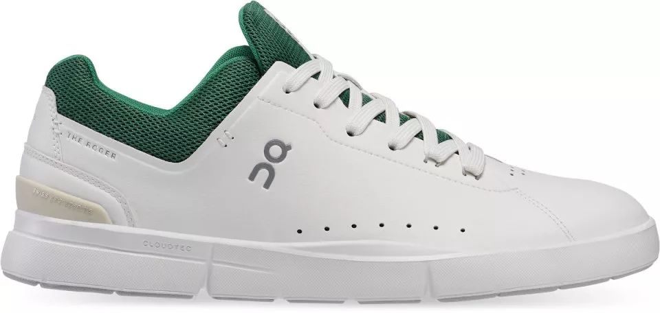 Shoes On Running THE ROGER Advantage