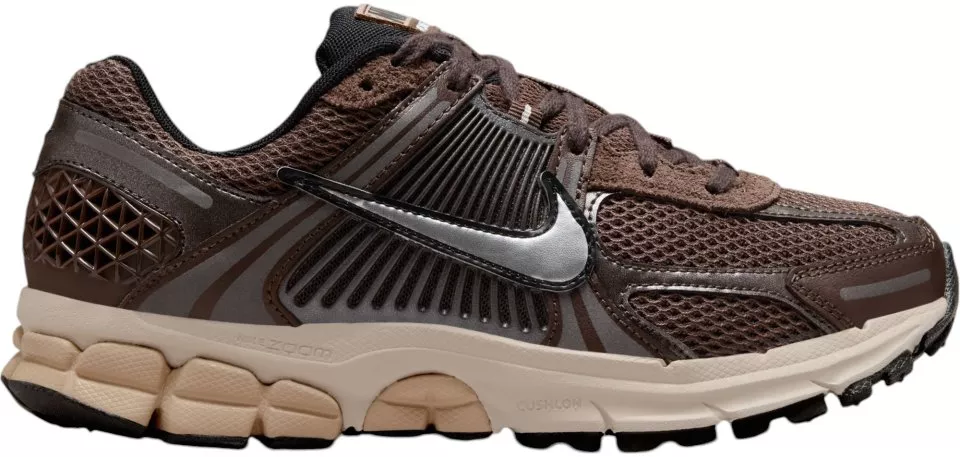 Shoes Nike W ZOOM VOMERO 5