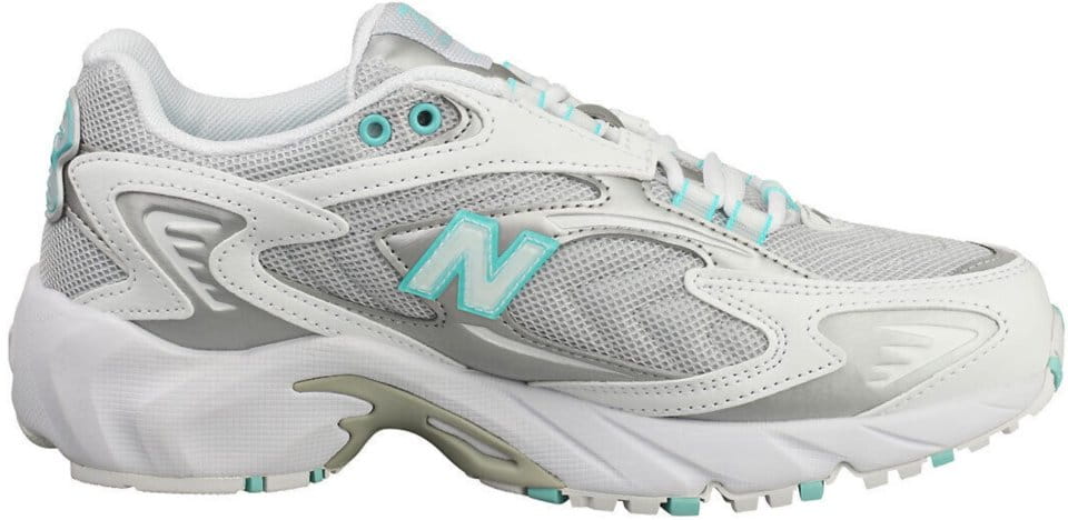 Shoes New Balance ML725