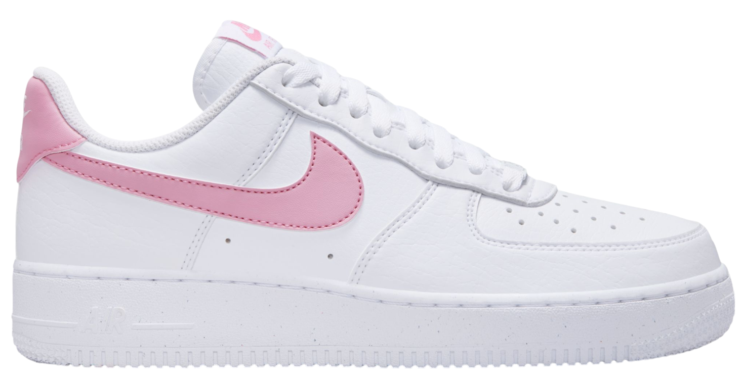 Shoes Nike Air Force 1 '07 Next Nature Sneaker Women