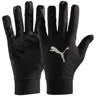 Gloves Puma Field Player Glove