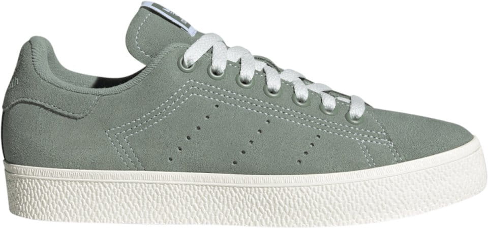 Shoes adidas Originals STAN SMITH CS W