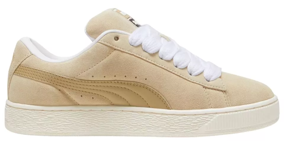Shoes Puma Court & Terrace Sneaker