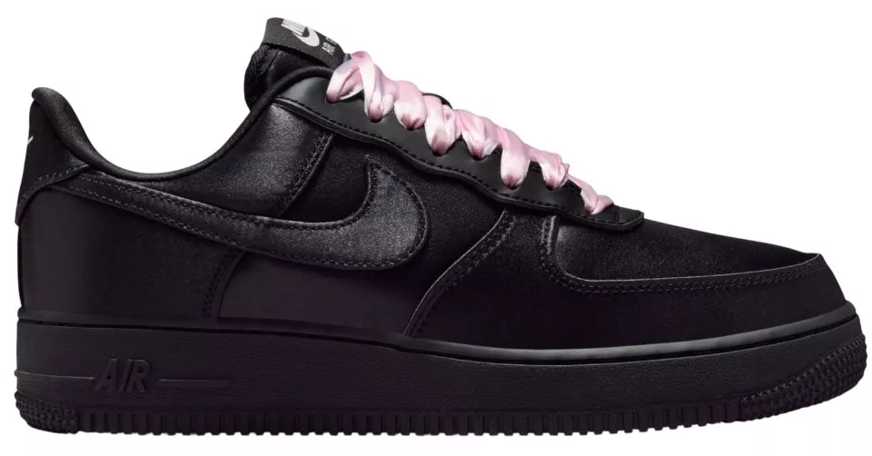 Shoes Nike Air Force 1 '07 LV8 Sneaker Women