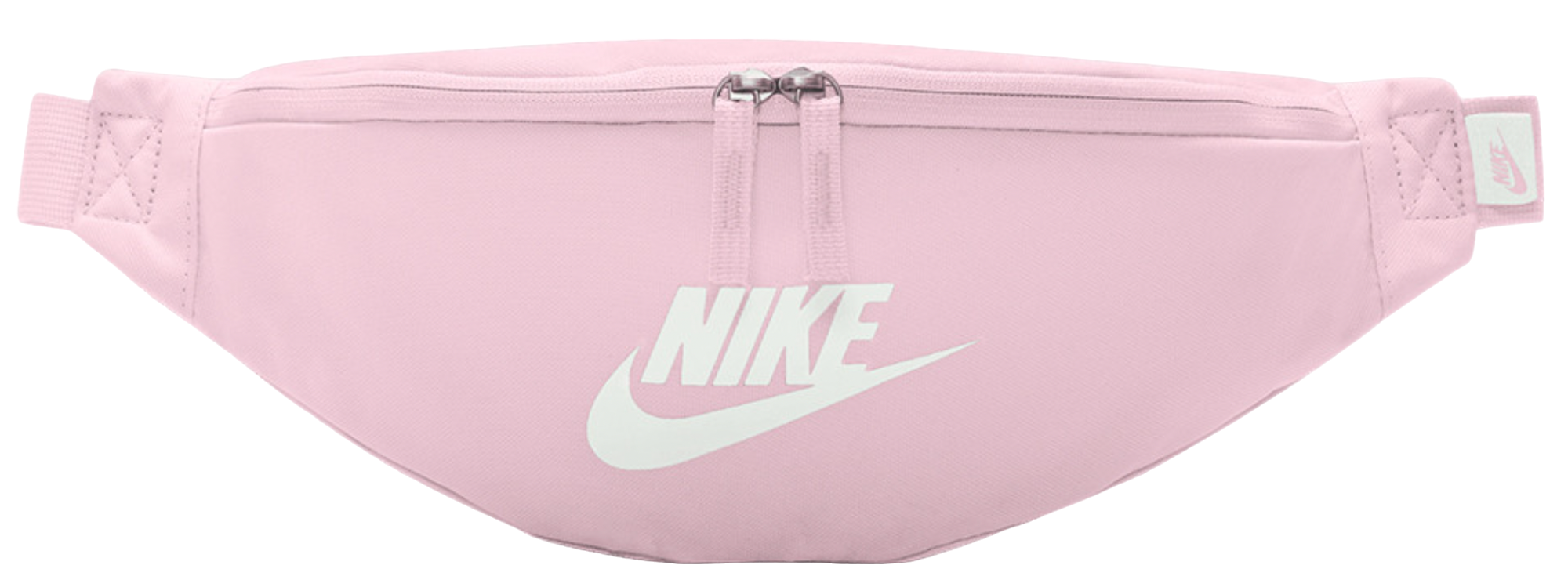 Waist Pack Nike NK HERITAGE WAISTPACK - FA21