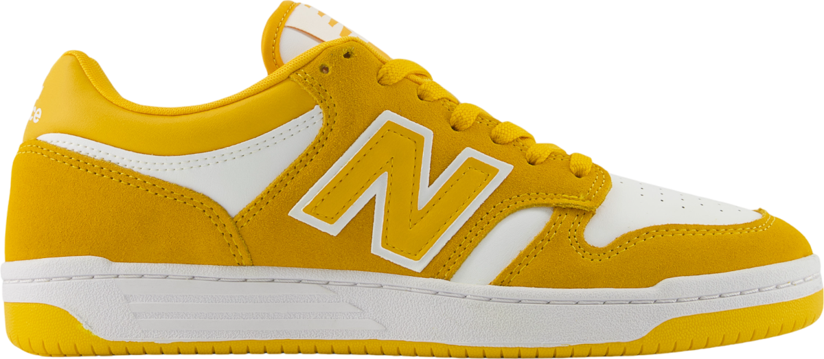 Shoes New Balance 480