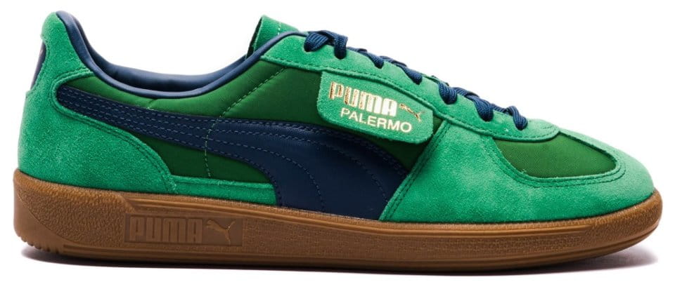 Shoes Puma Palermo