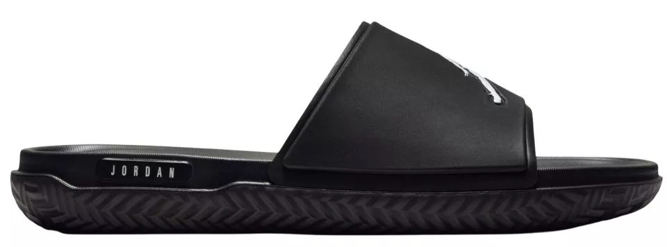 Nike Jordan Play 2.0 Men's Slides