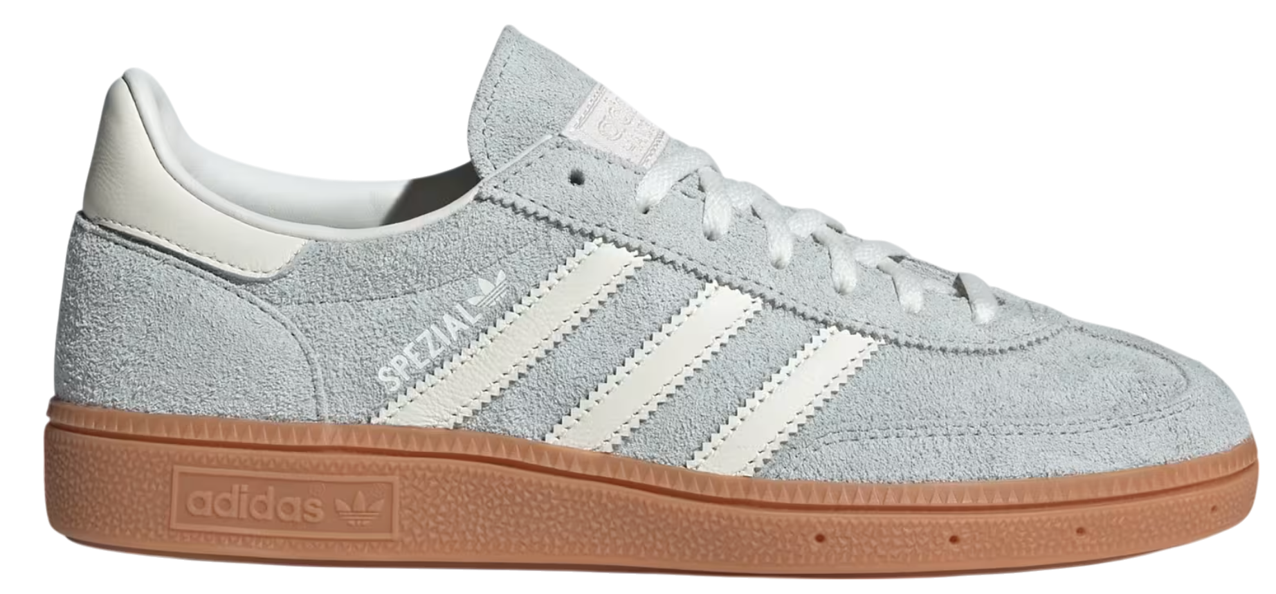 Shoes adidas Originals HANDBALL SPEZIAL W