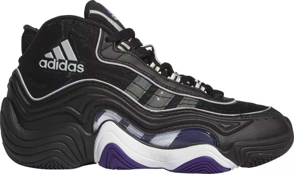 Shoes adidas Retro Basketball