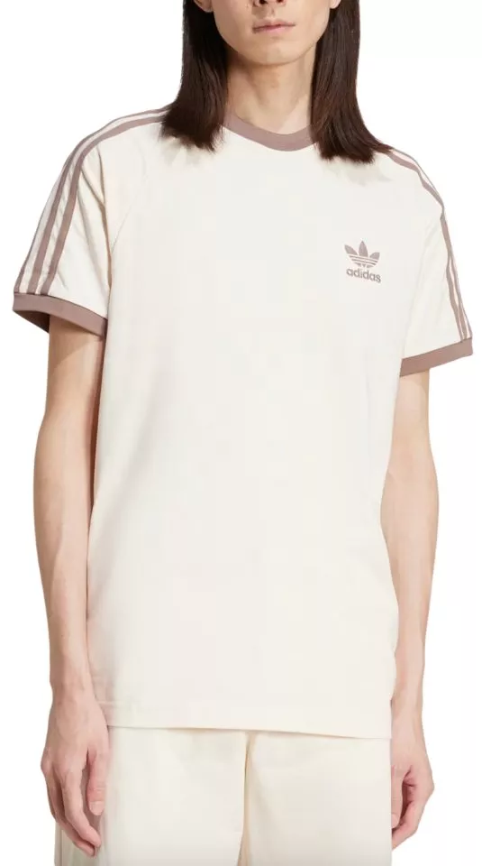 T-shirt adidas Originals Adicolor Classics 3-Stripes