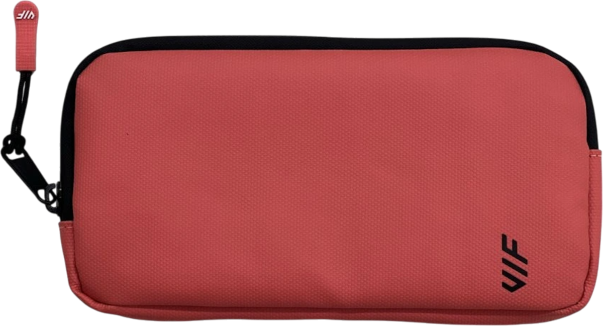 VIF Rainproof Essentials Case - Navy Green