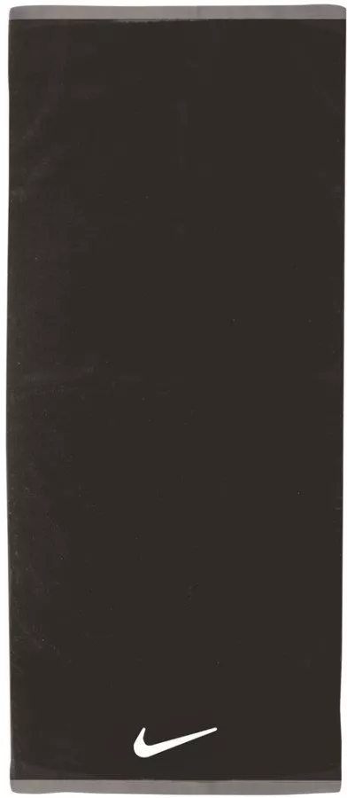 Nike Fundamental NP Towel