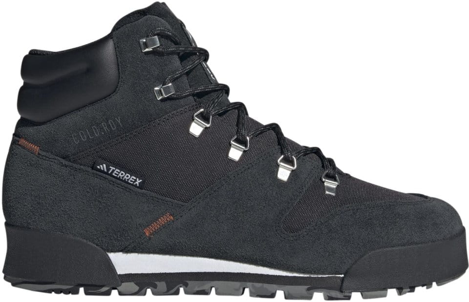 Shoes adidas TERREX SNOWPITCH C.RDY