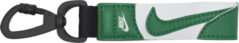 Keychain Nike Premium Key Holder