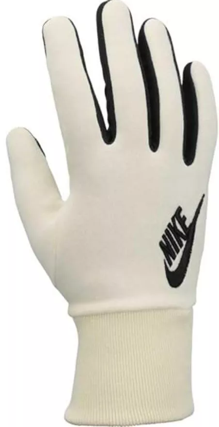 Gloves Nike W LG CLUB FLEECE