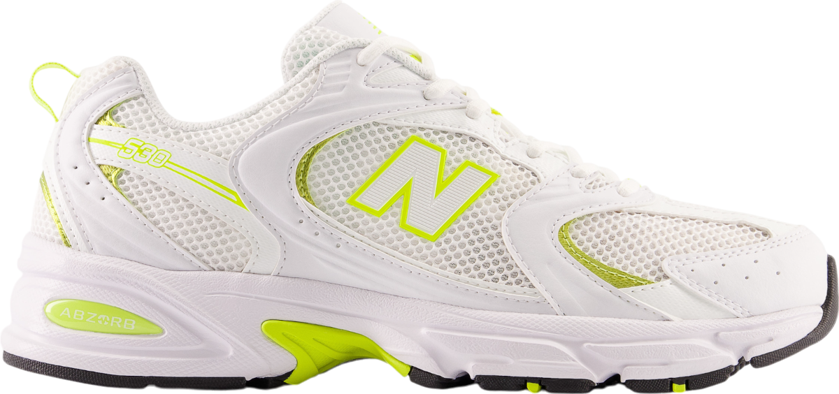 Shoes New Balance 530