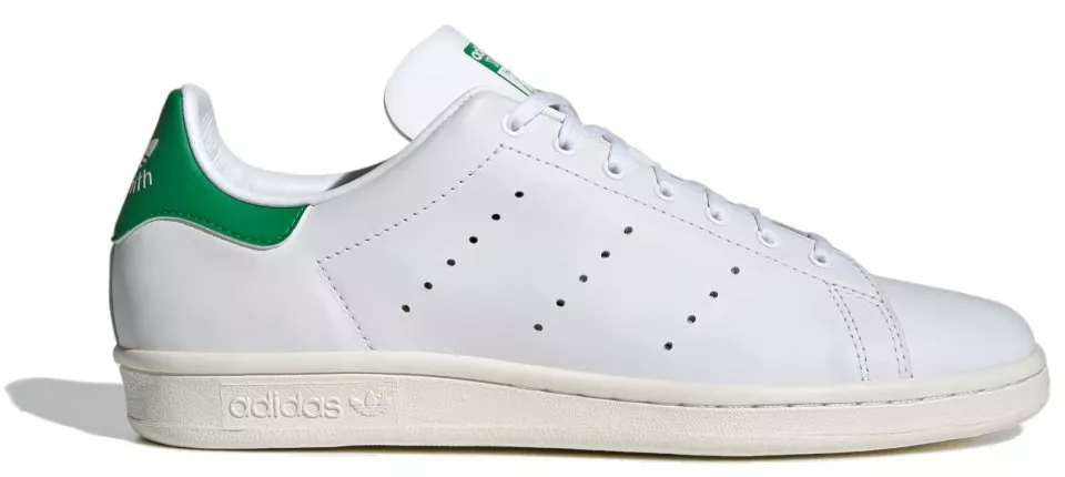 Shoes adidas Originals STAN SMITH