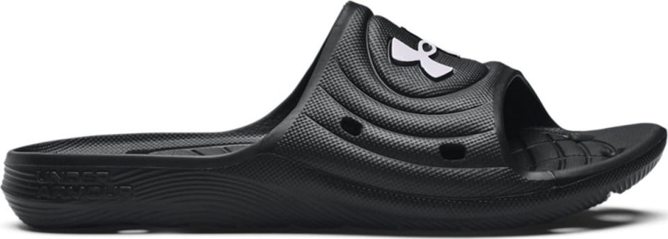 Slides Under Armour UA B Locker IV SL