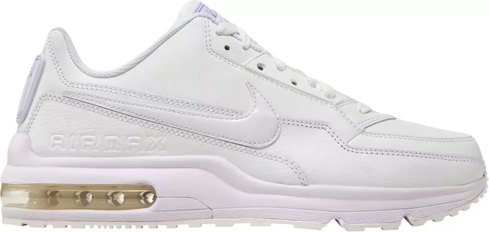 Shoes Nike AIR MAX LTD 3