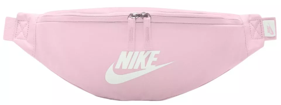 Waist Pack Nike NK HERITAGE WAISTPACK - FA21