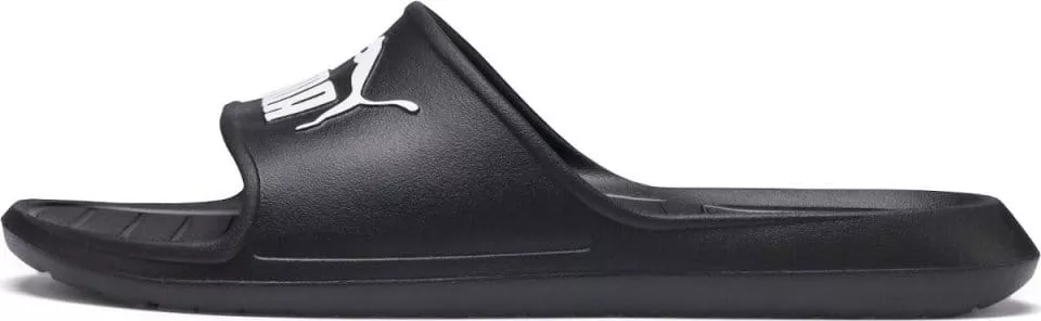 Slides Puma Divecat v2