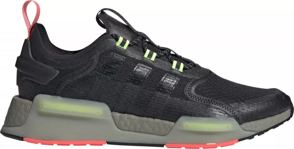 Shoes adidas Originals NMD_V3