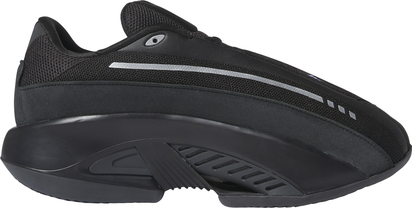 Shoes adidas Originals MAD IIINFINITY