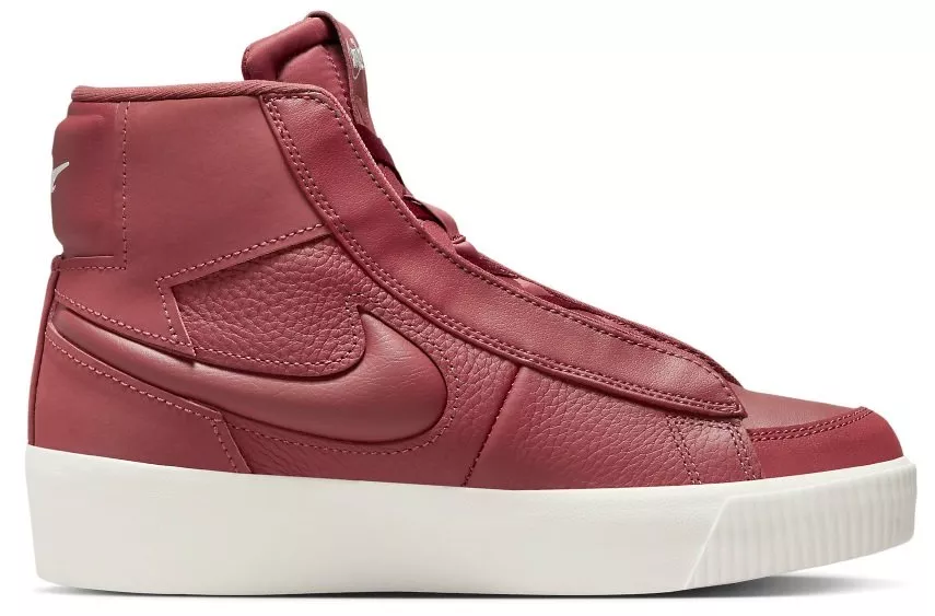 Shoes Nike W BLAZER MID VICTORY